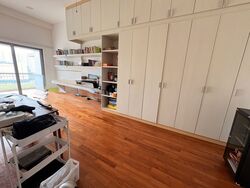Sembawang Hills Estate (D20), Terrace #633146201